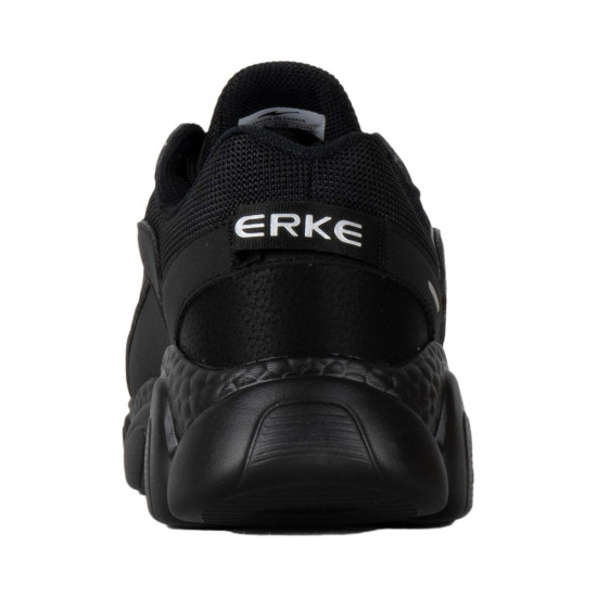 Erke Men Cushioning Running Shoes
